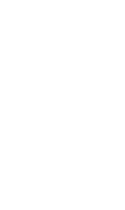 Wir sind eine Band, die Ihnen vorwiegend Musik der 40er- bis 60er-Jahre in folgenden musikalischen Richtungen spielt: Polka, Marsch, Walzer, Paso Doble, sowie Swing, Dixieland und Oldtime-Jazz. Dabei verfügen wir über ein umfangreiches Repertoire von über 200 Titeln.  Wir bieten Ihnen unterschiedliche Programmvarianten, u.a.  1. Frühschoppen mit Polka, Paso Doble, Marsch und      Stimmungsmusik 2. Swing, Dixieland und Oldtime-Jazz 3. Gemischtes Programm aus allen Musikrichtungen  Instrumental sind wir besetzt mit Klavier (Keyboard), Bass, Schlagzeug, Tenorsaxophon / Klarinette, Posaune sowie  2 Trompeten = 7 Personen, davon 2 Gesangsstimmen.  Eine kleine Beschallungsanlage ist vorhanden.   Hier können Sie einen kurzen Zusammenschnitt unseres Repertoires anhören …    … oder auch ansehen: